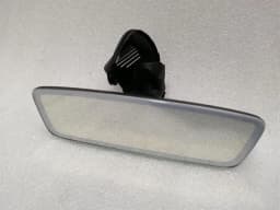 TESLA Tesla Model 3 Rear View Mirror 1119904-00-C Rear View Interior Mirror — thumbnail 10