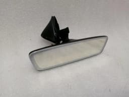 TESLA Tesla Model 3 Rear View Mirror 1119904-00-C Rear View Interior Mirror — thumbnail 9