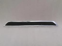 TESLA Tesla Model 3 STANDARD RANGE Door Sill 1090844-00-C Entry Bar — thumbnail 7