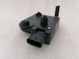 TESLA Tesla Model 3 Body Control Module 1097855-00-F BCM Controller — thumbnail 4
