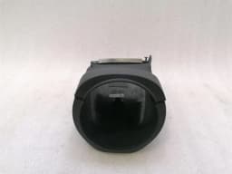 TESLA TESLA MODEL 3 STANDARD RANGE 1099284-00-E STEERING SHROUD STEERING FAIRING — thumbnail 8