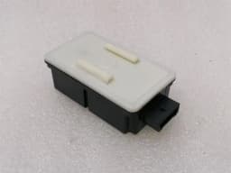 TESLA Tesla Model 3 Tyre Pressure Sensor Module 1458965-00-A Tyre Pressure Control Unit — thumbnail 4