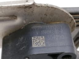 TESLA Tesla Model 3 FLH Level Sensor 1044941-00-B Front Left Level Sensor — thumbnail 2
