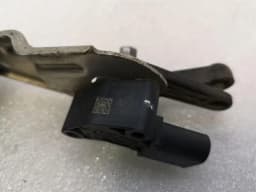 TESLA Tesla Model 3 Long Range Front Left Level Sensor 1044941-00-B Front Left — thumbnail 7