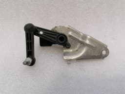 TESLA Tesla Model 3 FLH Level Sensor 1044941-00-B Front Left Level Sensor — thumbnail 3