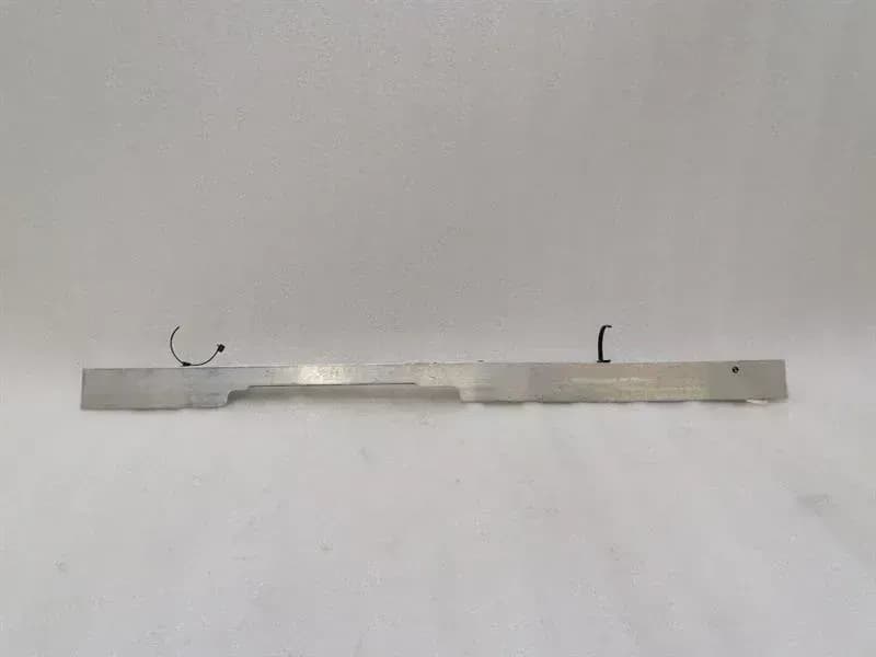 TESLA Tesla Model 3 Battery Bracket 1109808-00-C Battery Holder Carrier