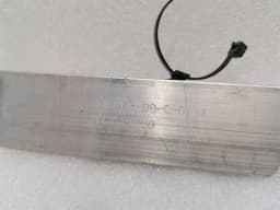 TESLA Tesla Model 3 Battery Bracket 1109808-00-C Battery Holder Carrier — thumbnail 2