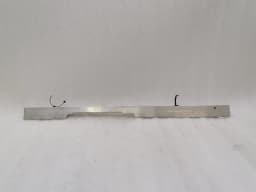 TESLA Tesla Model 3 Battery Bracket 1109808-00-C Battery Holder Carrier — thumbnail 4