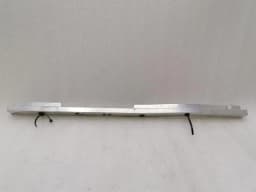TESLA Tesla Model 3 Battery Bracket 1109808-00-C Battery Holder Carrier — thumbnail 3