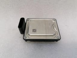 TESLA Tesla Model 3 Radar Sensor Module 1108647-00-D Control Unit Front RADAR — thumbnail 3