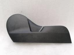 TESLA Tesla Model 3 Standard Range Set Side Cover 1088965-00-B Seat Cover — thumbnail 1