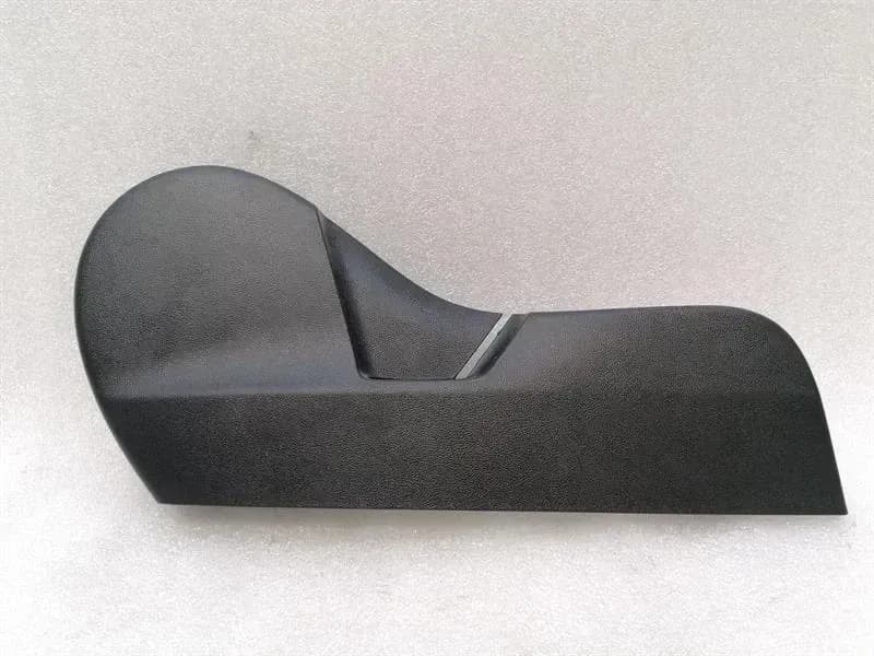 TESLA Tesla Model 3 Standard Range Set Side Cover 1088965-00-B Seat Cover