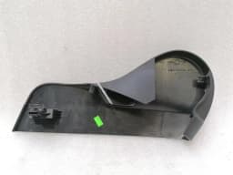 TESLA Tesla Model 3 Standard Range Set Side Cover 1088965-00-B Seat Cover — thumbnail 2