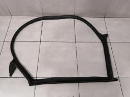 TESLA Tesla Model 3 RLH Door Seal 1090511-00-L Door Seals Rear Left — thumbnail 3