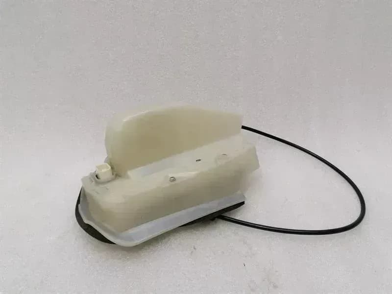 TESLA Tesla Model 3 Rear Right Door Lock 1068969-00-L Door Lock Rear Right