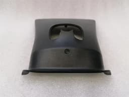 TESLA Tesla Model 3 Front Camera 1098383-00-D Mirror Camera Front — thumbnail 1
