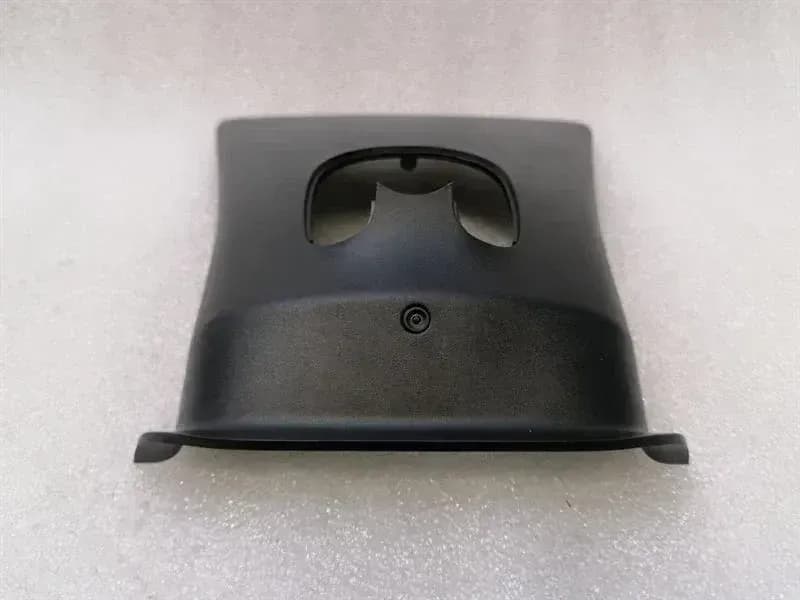 TESLA Tesla Model 3 Front Camera 1098383-00-D Mirror Camera Front