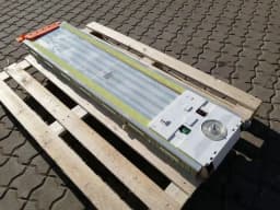 TESLA TESLA MODEL 3 STANDARD RANGE 12KW BATTERY LI-ON BATTERY 1093902-00-L MODULE — thumbnail 4
