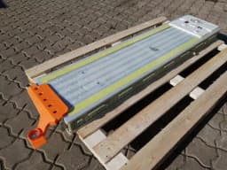 TESLA TESLA MODEL 3 STANDARD RANGE 12KW BATTERY LI-ON BATTERY 1093902-00-L MODULE — thumbnail 7