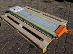 TESLA TESLA MODEL 3 STANDARD RANGE 12KW BATTERY LI-ON BATTERY 1093902-00-L MODULE — thumbnail 8