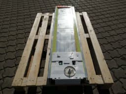 TESLA TESLA MODEL 3 STANDARD RANGE 12KW BATTERY LI-ON BATTERY 1093902-00-L MODULE — thumbnail 3