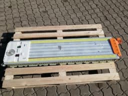 TESLA TESLA MODEL 3 STANDARD RANGE 12KW BATTERY LI-ON BATTERY 1093902-00-L MODULE — thumbnail 10
