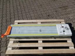 TESLA TESLA MODEL 3 STANDARD RANGE 12KW BATTERY LI-ON BATTERY 1093902-00-L MODULE — thumbnail 5