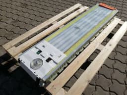 TESLA TESLA MODEL 3 STANDARD RANGE 12KW BATTERY LI-ON BATTERY 1093902-00-L MODULE — thumbnail 2