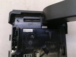 TESLA Tesla Model 3 Left Comfort Module 1078673-90-K Left Comfort Controller — thumbnail 4