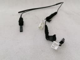TESLA Tesla Model 3 Aerial / Antenna 1102749-00-B Antenna Radio — thumbnail 5