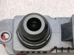 TESLA Tesla Model 3 Left Side Camera 1092978-00-C Left Side Camera — thumbnail 3
