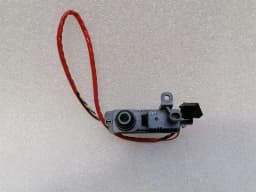 TESLA Tesla Model 3 Left Side Camera 1092978-00-C Left Side Camera — thumbnail 5