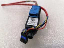 TESLA Tesla Model 3 Left Side Camera 1092978-00-C Left Side Camera — thumbnail 4