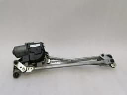 TESLA TESLA MODEL 3 STANDARD RANGE Front Wiper Motor 1095855-99-A RHD RIGHT HAND DRIVE — thumbnail 1