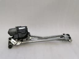 TESLA TESLA MODEL 3 STANDARD RANGE Front Wiper Motor 1095855-99-A RHD RIGHT HAND DRIVE — thumbnail 6