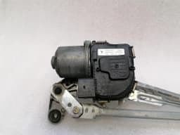 TESLA TESLA MODEL 3 STANDARD RANGE Front Wiper Motor 1095855-99-A RHD RIGHT HAND DRIVE — thumbnail 7