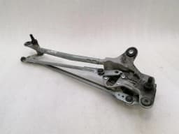 TESLA TESLA MODEL 3 STANDARD RANGE Front Wiper Motor 1095855-99-A RHD RIGHT HAND DRIVE — thumbnail 5