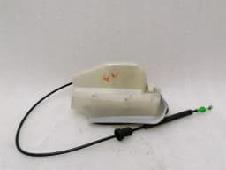 TESLA Tesla Model 3 Front Left Door Lock 1068964-00-L Door Lock Front Left — thumbnail 4