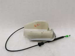 TESLA Tesla Model 3 Front Left Door Lock 1068964-00-L Door Lock Front Left — thumbnail 1