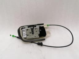 TESLA Tesla Model 3 Front Left Door Lock 1068964-00-L Door Lock Front Left — thumbnail 5
