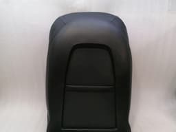 TESLA Tesla Model 3 FLH Seat Backrest 1452890-71-D Front Left Seat Trim — thumbnail 6