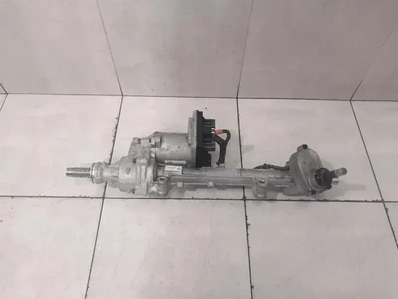 TESLA MODEL 3 Power Steering Rack 1044836-00-G RHD RIGHT HAND DRIVE