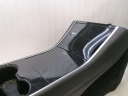TESLA Tesla Model 3 Armrest Armrest Console 1755503-00-A Center Console Console Set — thumbnail 2
