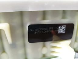 TESLA TESLA MODEL 3 STANDARD BATTERY 1104429-00-M 1093904-01-L — thumbnail 7