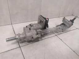 TESLA TESLA MODEL 3 Power Steering Rack 1044836-00-G RHD RIGHT HAND DRIVE — thumbnail 10