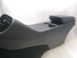 TESLA Tesla Model 3 Armrest Armrest Console 1755503-00-A Center Console Console Set — thumbnail 9