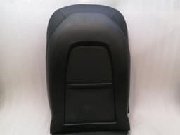 TESLA Tesla Model 3 FRH Seat Backrest 1452928-71-D Front Right Seat Trim — thumbnail 6