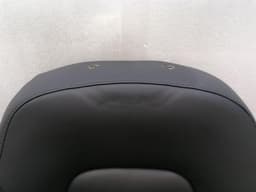 TESLA Tesla Model 3 FRH Seat Backrest 1452928-71-D Front Right Seat Trim — thumbnail 5
