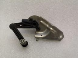 TESLA Tesla Model 3 Long Range Front Left Level Sensor 1044941-00-B Front Left — thumbnail 5