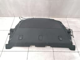 TESLA Tesla Model 3 Standard Range Parcel Shelf 1128021-00-E Parcel Shelf — thumbnail 1